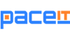 pace-IT GmbH